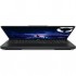 Ноутбук Lenovo Legion Pro 5 16IAX10 (83F30072RA)