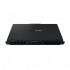 Ноутбук Lenovo Legion Pro 5 16IAX10 (83F30072RA)