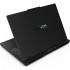 Ноутбук Lenovo Legion Pro 5 16IAX10 (83F30072RA)