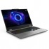 Ноутбук Lenovo LOQ 15IRX10 (83JE00L4RA) Ноутбук Lenovo LOQ 15IRX10 (83JE00L4RA)