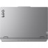Ноутбук Lenovo LOQ 15IRX10 (83JE00L4RA) Ноутбук Lenovo LOQ 15IRX10 (83JE00L4RA)
