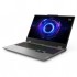 Ноутбук Lenovo LOQ 15IRX10 (83JE00L4RA) Ноутбук Lenovo LOQ 15IRX10 (83JE00L4RA)
