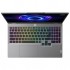 Ноутбук Lenovo LOQ 15IRX10 (83JE00L4RA) Ноутбук Lenovo LOQ 15IRX10 (83JE00L4RA)