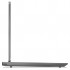 Ноутбук Lenovo LOQ 15IRX10 (83JE00L4RA) Ноутбук Lenovo LOQ 15IRX10 (83JE00L4RA)