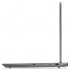 Ноутбук Lenovo LOQ 15IRX10 (83JE00L4RA) Ноутбук Lenovo LOQ 15IRX10 (83JE00L4RA)
