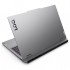 Ноутбук Lenovo LOQ 15IRX10 (83JE00L4RA) Ноутбук Lenovo LOQ 15IRX10 (83JE00L4RA)