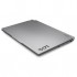 Ноутбук Lenovo LOQ 15IRX10 (83JE00L4RA) Ноутбук Lenovo LOQ 15IRX10 (83JE00L4RA)