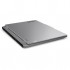 Ноутбук Lenovo LOQ 15IRX10 (83JE00L4RA) Ноутбук Lenovo LOQ 15IRX10 (83JE00L4RA)