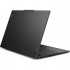 Ноутбук Lenovo ThinkPad E16 G3 (21TGS08L00)
