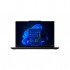 Ноутбук Lenovo ThinkPad T14s G6 (21M1000YRA)