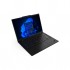 Ноутбук Lenovo ThinkPad T14s G6 (21M1000YRA)