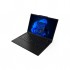 Ноутбук Lenovo ThinkPad T14s G6 (21M1000YRA)