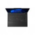 Ноутбук Lenovo ThinkPad T14s G6 (21M1000YRA)