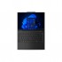 Ноутбук Lenovo ThinkPad T14s G6 (21M1000YRA)