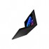 Ноутбук Lenovo ThinkPad T14s G6 (21M1000YRA)