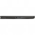 Ноутбук MSI Thin 15 B13UDX-3295XUA (9S7-16R831-3295)