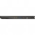 Ноутбук MSI Thin 15 B13UDX-3295XUA (9S7-16R831-3295)