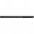 Ноутбук MSI Thin 15 B13UDX-3295XUA (9S7-16R831-3295)