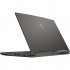 Ноутбук MSI Thin 15 B13VE-3263XUA (9S7-16R831-3263)