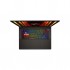 Ноутбук MSI Vector 17HXAI CU9-275HX (A2XWIG-043UA) Ноутбук MSI Vector 17HXAI CU9-275HX (A2XWIG-043UA)