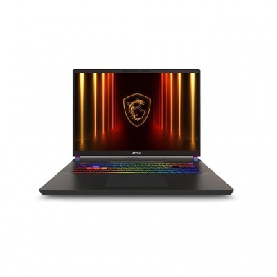 Ноутбук MSI Vector 17HXAI CU9-275HX (A2XWIG-043UA) Ноутбук MSI Vector 17HXAI CU9-275HX (A2XWIG-043UA)