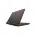 Ноутбук MSI Vector 17HXAI CU9-275HX (A2XWIG-043UA) Ноутбук MSI Vector 17HXAI CU9-275HX (A2XWIG-043UA)