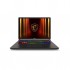 Ноутбук MSI Vector 17HXAI CU9-275HX (A2XWIG-043UA) Ноутбук MSI Vector 17HXAI CU9-275HX (A2XWIG-043UA)