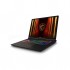 Ноутбук MSI Vector A16 HX R7-8840HX (A8WHG-014XUA)