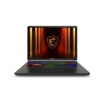 Ноутбук MSI Vector A16 HX R7-8840HX (A8WHG-014XUA)