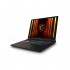 Ноутбук MSI Vector A16 HX R7-8840HX (A8WHG-014XUA)