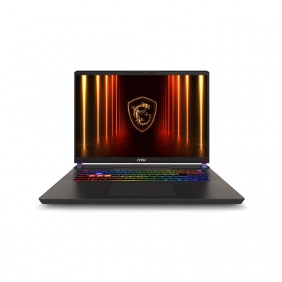 Ноутбук MSI Vector A16 HX R7-8840HX (A8WHG-014XUA)
