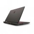 Ноутбук MSI Vector A16 HX R7-8840HX (A8WHG-014XUA)