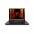 Ноутбук MSI Vector A16 HX R7-8840HX (A8WHG-014XUA)