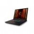 Ноутбук MSI Vector A16 HX R9-8940HX (A8WIG-013XUA)