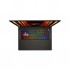 Ноутбук MSI Vector A16 HX R9-8940HX (A8WIG-013XUA)