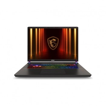 Ноутбук MSI Vector A16 HX R9-8940HX (A8WIG-013XUA)