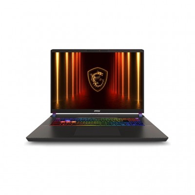 Ноутбук MSI Vector A16 HX R9-8940HX (A8WIG-013XUA)