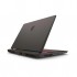 Ноутбук MSI Vector A16 HX R9-8940HX (A8WIG-013XUA)