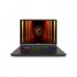 Ноутбук MSI Vector A16 HX R9-8940HX (A8WIG-013XUA)