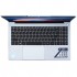 Ноутбук Vinga Iron S151 (S151-131516512SWP)