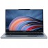 Ноутбук Vinga Iron S151 (S151-131516512SWP)