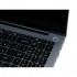Ноутбук Vinga Iron S151 (S151-133416512S)