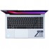 Ноутбук Vinga Iron S151 (S151-133416512S)