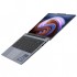 Ноутбук Vinga Iron S151 (S151-133416512SWP)