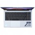 Ноутбук Vinga Iron S151 (S151-133416512SWP)