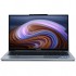 Ноутбук Vinga Iron S151 (S151-133416512SWP)