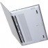 Ноутбук Vinga Iron S151 (S151-133416512SWP)