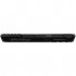 Пам'ять DDR4 16GB 3200 MHz Beast Black Kingston Fury (ex.HyperX) KF432C16BB1/16WP
