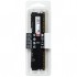 Пам'ять DDR4 16GB 3200 MHz Beast Black Kingston Fury (ex.HyperX) KF432C16BB1/16WP