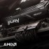 Пам'ять DDR4 16GB 3200 MHz Beast Black Kingston Fury (ex.HyperX) KF432C16BB1/16WP